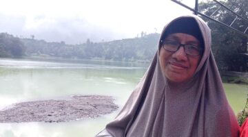 Solusi Kapitalis Bias Akibatkan Kelangkaan Gas