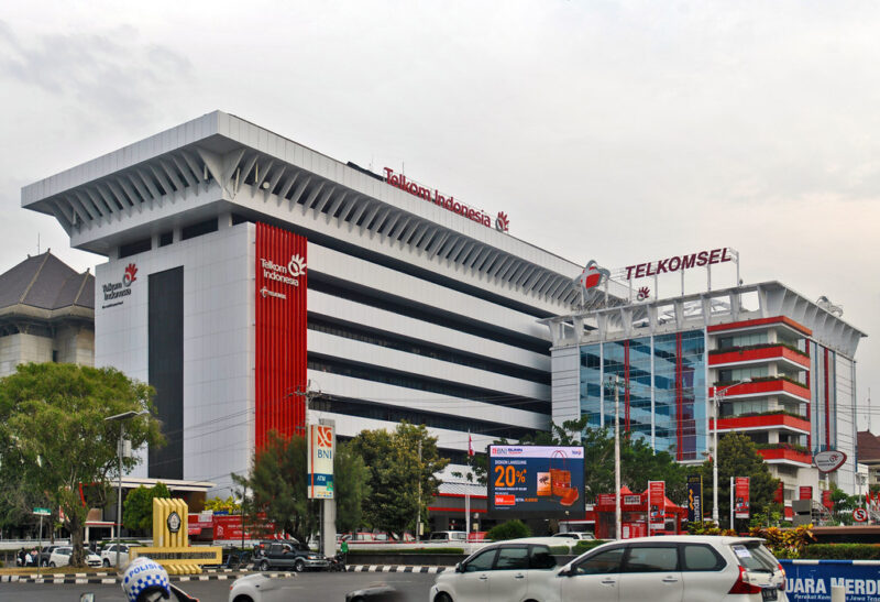 (C) BHTC Some Rights Reserved Projection: Rectilinear (0) FOV: 66 x 56 Ev: 12,44