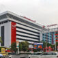 (C) BHTC Some Rights Reserved Projection: Rectilinear (0) FOV: 66 x 56 Ev: 12,44