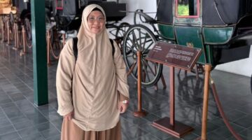 Kapitalisme dan Pajak yang Mencekik, Siapa Sebenarnya yang Diuntungkan?