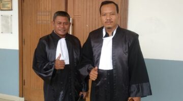 Tak Hanya Hotel Grand Mahkota, Farida Wanti-Wanti Aset Warisan Lainnya Juga Terancam Raib