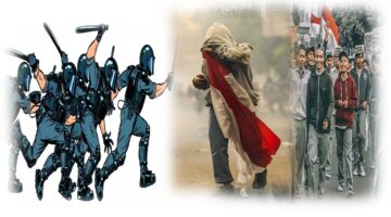 Reformasi Polri dan Pertaruhan Supremasi Sipil di Indonesia