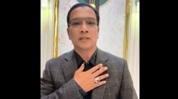 Keberhasilan Ungkap Narkoba di Gayo Lues Ditopang Kepemimpinan Tulus dan Tegas Kapolres, Kata DPR RI