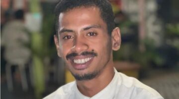 Penyalahgunaan Wewenang di DPRD NTB, Aktivis Minta Kejati dan KPK Segera Bertindak