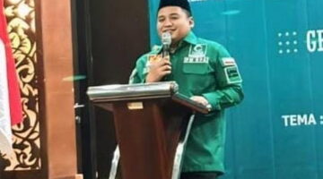 Lawan Para Pemfitnah Kepala BGN dan Jajaran Soal Tuduhan Jual Beli Titik Dapur