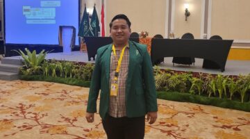 Publik Apresiasi Kepala BNN & Jajaran Dalam Operasi Penindakan Narkoba Di Berbagai Provinsi Di Indonesia