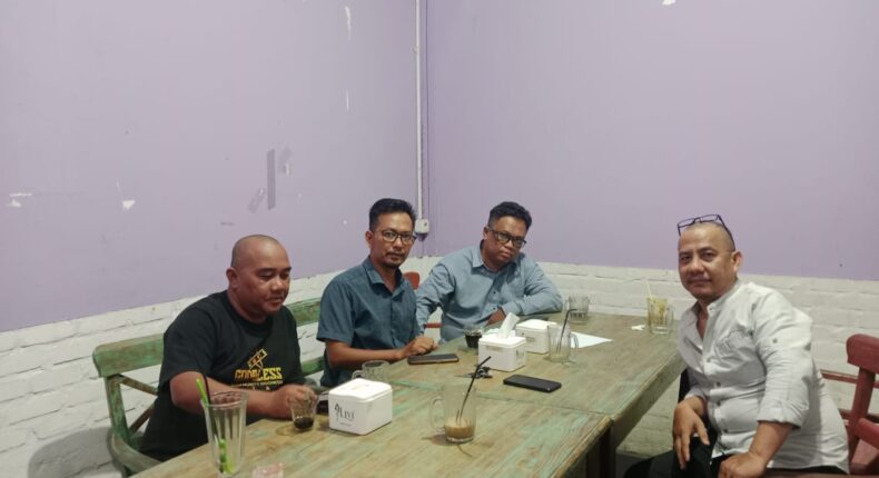 foto slider headline