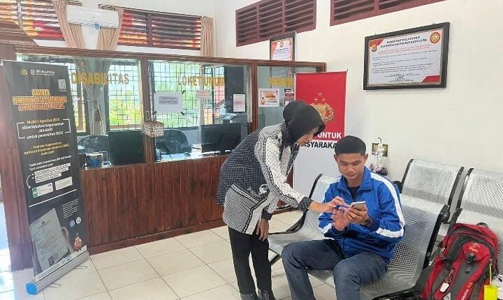 foto slider headline