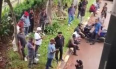 berita-pilihan-foto