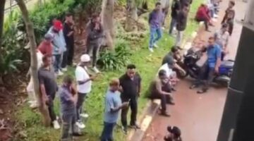 Dugaan Gangguan Proses Konfrontasi di Polda Metro Jaya, Transparansi Penanganan Diharapkan