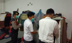 berita-pilihan-foto