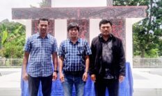 berita-pilihan-foto