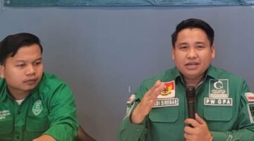 Waspada Penunggang Gelap! Lewat Kasus Aktivis KontraS, Framing Kepada Panglima TNI