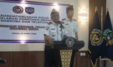 berita-pilihan-foto