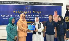 berita-pilihan-foto